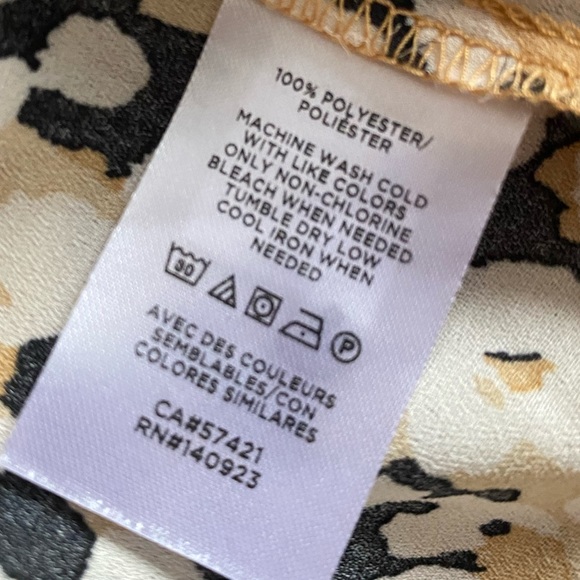 Loft Top - Picture 5 of 7